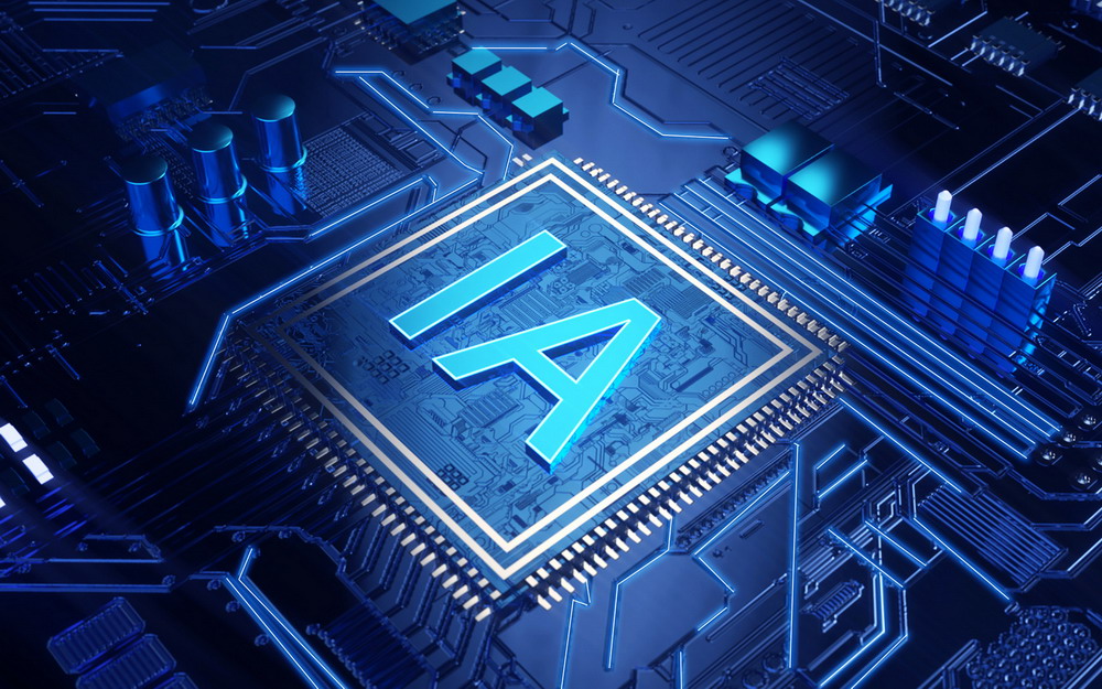 始终坚持技术创新和客户至上的原则